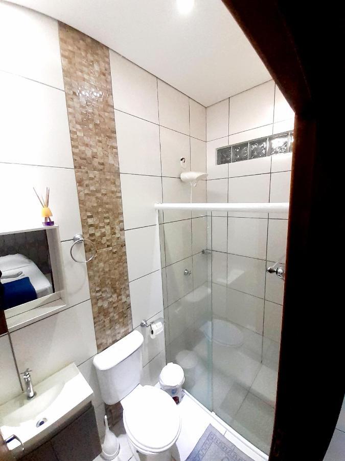 Hotel Cristal Inn ลิเมรา ภายนอก รูปภาพ